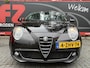 Alfa Romeo MiTo 0.9 TwinAir Esclusivo - Navigatie - Climate Controle - Parkeersensoren A