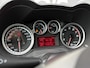 Alfa Romeo MiTo 0.9 TwinAir Esclusivo - Navigatie - Climate Controle - Parkeersensoren A