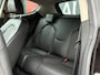 Alfa Romeo MiTo 0.9 TwinAir Esclusivo - Navigatie - Climate Controle - Parkeersensoren A