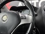 Alfa Romeo MiTo 0.9 TwinAir Esclusivo - Navigatie - Climate Controle - Parkeersensoren A