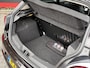 Alfa Romeo MiTo 0.9 TwinAir Esclusivo - Navigatie - Climate Controle - Parkeersensoren A