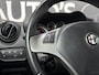 Alfa Romeo MiTo 0.9 TwinAir Esclusivo - Navigatie - Climate Controle - Parkeersensoren A