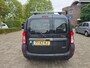 Dacia Logan MCV 1.6 Lauréate 7p. Aico |7persoons |1e eigenaar