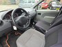 Dacia Logan MCV 1.6 Lauréate 7p. Aico |7persoons |1e eigenaar