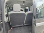 Dacia Logan MCV 1.6 Lauréate 7p. Aico |7persoons |1e eigenaar
