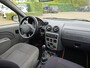 Dacia Logan MCV 1.6 Lauréate 7p. Aico |7persoons |1e eigenaar