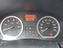 Dacia Logan MCV 1.6 Lauréate 7p. Aico |7persoons |1e eigenaar