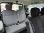Dacia Logan MCV 1.6 Lauréate 7p. Aico |7persoons |1e eigenaar