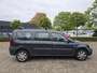 Dacia Logan MCV 1.6 Lauréate 7p. Aico |7persoons |1e eigenaar