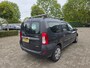 Dacia Logan MCV 1.6 Lauréate 7p. Aico |7persoons |1e eigenaar