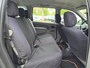 Dacia Logan MCV 1.6 Lauréate 7p. Aico |7persoons |1e eigenaar