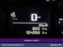 Toyota ProAce Worker 2.0 D-4D 123pk L3H1 Dubbele Cabine Euro6 Airco | 6-Zits | Navigatie | Apple Carplay Cruisecontrol, Android Auto, Parkeersensoren, Bijrijdersbank