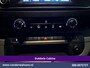 Toyota ProAce Worker 2.0 D-4D 123pk L3H1 Dubbele Cabine Euro6 Airco | 6-Zits | Navigatie | Apple Carplay Cruisecontrol, Android Auto, Parkeersensoren, Bijrijdersbank