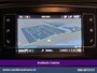 Toyota ProAce Worker 2.0 D-4D 123pk L3H1 Dubbele Cabine Euro6 Airco | 6-Zits | Navigatie | Apple Carplay Cruisecontrol, Android Auto, Parkeersensoren, Bijrijdersbank