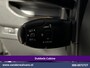 Toyota ProAce Worker 2.0 D-4D 123pk L3H1 Dubbele Cabine Euro6 Airco | 6-Zits | Navigatie | Apple Carplay Cruisecontrol, Android Auto, Parkeersensoren, Bijrijdersbank