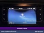 Toyota ProAce Worker 2.0 D-4D 123pk L3H1 Dubbele Cabine Euro6 Airco | 6-Zits | Navigatie | Apple Carplay Cruisecontrol, Android Auto, Parkeersensoren, Bijrijdersbank