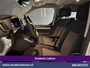 Toyota ProAce Worker 2.0 D-4D 123pk L3H1 Dubbele Cabine Euro6 Airco | 6-Zits | Navigatie | Apple Carplay Cruisecontrol, Android Auto, Parkeersensoren, Bijrijdersbank