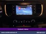 Toyota ProAce Worker 2.0 D-4D 123pk L3H1 Dubbele Cabine Euro6 Airco | 6-Zits | Navigatie | Apple Carplay Cruisecontrol, Android Auto, Parkeersensoren, Bijrijdersbank