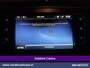 Toyota ProAce Worker 2.0 D-4D 123pk L3H1 Dubbele Cabine Euro6 Airco | 6-Zits | Navigatie | Apple Carplay Cruisecontrol, Android Auto, Parkeersensoren, Bijrijdersbank