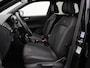 Volkswagen T-Cross 1.5 TSI 150 pk DSG R-Line Edition | Trekhaak | IQ Light | Stoelverwarming | Navigatie | Parkeersensoren voor/achter | Adaptive Cruise