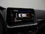 Volkswagen T-Cross 1.5 TSI 150 pk DSG R-Line Edition | Trekhaak | IQ Light | Stoelverwarming | Navigatie | Parkeersensoren voor/achter | Adaptive Cruise