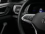 Volkswagen T-Cross 1.5 TSI 150 pk DSG R-Line Edition | Trekhaak | IQ Light | Stoelverwarming | Navigatie | Parkeersensoren voor/achter | Adaptive Cruise
