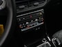 Volkswagen T-Cross 1.5 TSI 150 pk DSG R-Line Edition | Trekhaak | IQ Light | Stoelverwarming | Navigatie | Parkeersensoren voor/achter | Adaptive Cruise