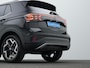 Volkswagen T-Cross 1.5 TSI 150 pk DSG R-Line Edition | Trekhaak | IQ Light | Stoelverwarming | Navigatie | Parkeersensoren voor/achter | Adaptive Cruise