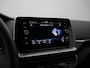 Volkswagen T-Cross 1.5 TSI 150 pk DSG R-Line Edition | Trekhaak | IQ Light | Stoelverwarming | Navigatie | Parkeersensoren voor/achter | Adaptive Cruise