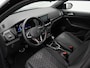 Volkswagen T-Cross 1.5 TSI 150 pk DSG R-Line Edition | Trekhaak | IQ Light | Stoelverwarming | Navigatie | Parkeersensoren voor/achter | Adaptive Cruise