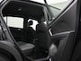 Volkswagen T-Cross 1.5 TSI 150 pk DSG R-Line Edition | Trekhaak | IQ Light | Stoelverwarming | Navigatie | Parkeersensoren voor/achter | Adaptive Cruise