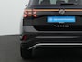 Volkswagen T-Cross 1.5 TSI 150 pk DSG R-Line Edition | Trekhaak | IQ Light | Stoelverwarming | Navigatie | Parkeersensoren voor/achter | Adaptive Cruise