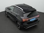Volkswagen T-Cross 1.5 TSI 150 pk DSG R-Line Edition | Trekhaak | IQ Light | Stoelverwarming | Navigatie | Parkeersensoren voor/achter | Adaptive Cruise