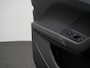 Volkswagen T-Cross 1.5 TSI 150 pk DSG R-Line Edition | Trekhaak | IQ Light | Stoelverwarming | Navigatie | Parkeersensoren voor/achter | Adaptive Cruise