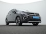 Volkswagen T-Cross 1.5 TSI 150 pk DSG R-Line Edition | Trekhaak | IQ Light | Stoelverwarming | Navigatie | Parkeersensoren voor/achter | Adaptive Cruise