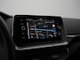 Volkswagen T-Cross 1.5 TSI 150 pk DSG R-Line Edition | Trekhaak | IQ Light | Stoelverwarming | Navigatie | Parkeersensoren voor/achter | Adaptive Cruise