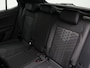 Volkswagen T-Cross 1.5 TSI 150 pk DSG R-Line Edition | Trekhaak | IQ Light | Stoelverwarming | Navigatie | Parkeersensoren voor/achter | Adaptive Cruise