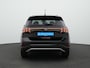 Volkswagen T-Cross 1.5 TSI 150 pk DSG R-Line Edition | Trekhaak | IQ Light | Stoelverwarming | Navigatie | Parkeersensoren voor/achter | Adaptive Cruise