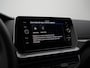 Volkswagen T-Cross 1.5 TSI 150 pk DSG R-Line Edition | Trekhaak | IQ Light | Stoelverwarming | Navigatie | Parkeersensoren voor/achter | Adaptive Cruise