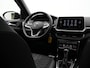 Volkswagen T-Cross 1.5 TSI 150 pk DSG R-Line Edition | Trekhaak | IQ Light | Stoelverwarming | Navigatie | Parkeersensoren voor/achter | Adaptive Cruise