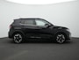 Volkswagen T-Cross 1.5 TSI 150 pk DSG R-Line Edition | Trekhaak | IQ Light | Stoelverwarming | Navigatie | Parkeersensoren voor/achter | Adaptive Cruise