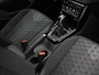 Volkswagen T-Cross 1.5 TSI 150 pk DSG R-Line Edition | Trekhaak | IQ Light | Stoelverwarming | Navigatie | Parkeersensoren voor/achter | Adaptive Cruise