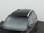 Volkswagen T-Cross 1.5 TSI 150 pk DSG R-Line Edition | Trekhaak | IQ Light | Stoelverwarming | Navigatie | Parkeersensoren voor/achter | Adaptive Cruise