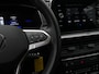 Volkswagen T-Cross 1.5 TSI 150 pk DSG R-Line Edition | Trekhaak | IQ Light | Stoelverwarming | Navigatie | Parkeersensoren voor/achter | Adaptive Cruise