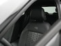 Volkswagen T-Cross 1.5 TSI 150 pk DSG R-Line Edition | Trekhaak | IQ Light | Stoelverwarming | Navigatie | Parkeersensoren voor/achter | Adaptive Cruise