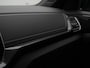 Volkswagen T-Cross 1.5 TSI 150 pk DSG R-Line Edition | Trekhaak | IQ Light | Stoelverwarming | Navigatie | Parkeersensoren voor/achter | Adaptive Cruise