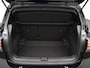 Volkswagen T-Cross 1.5 TSI 150 pk DSG R-Line Edition | Trekhaak | IQ Light | Stoelverwarming | Navigatie | Parkeersensoren voor/achter | Adaptive Cruise