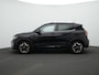 Volkswagen T-Cross 1.5 TSI 150 pk DSG R-Line Edition | Trekhaak | IQ Light | Stoelverwarming | Navigatie | Parkeersensoren voor/achter | Adaptive Cruise