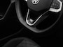 Volkswagen T-Cross 1.5 TSI 150 pk DSG R-Line Edition | Trekhaak | IQ Light | Stoelverwarming | Navigatie | Parkeersensoren voor/achter | Adaptive Cruise