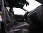 Volkswagen T-Cross 1.5 TSI 150 pk DSG R-Line Edition | Trekhaak | IQ Light | Stoelverwarming | Navigatie | Parkeersensoren voor/achter | Adaptive Cruise